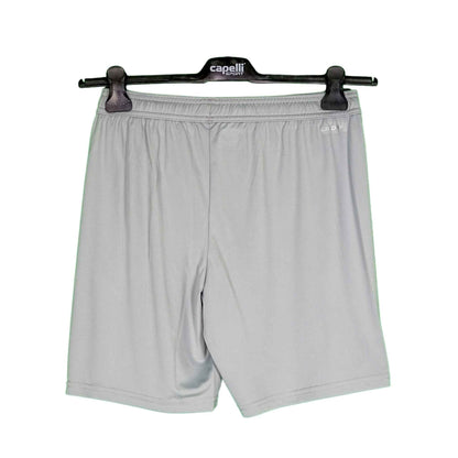 3. Trikot Hose 24/25 Kids - Offizieller Fanshop Viktoria Köln