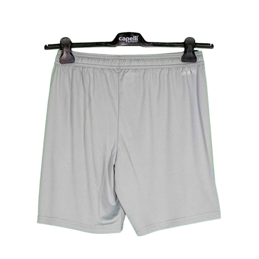 3. Trikot Hose 24/25 Kids - Offizieller Fanshop Viktoria Köln
