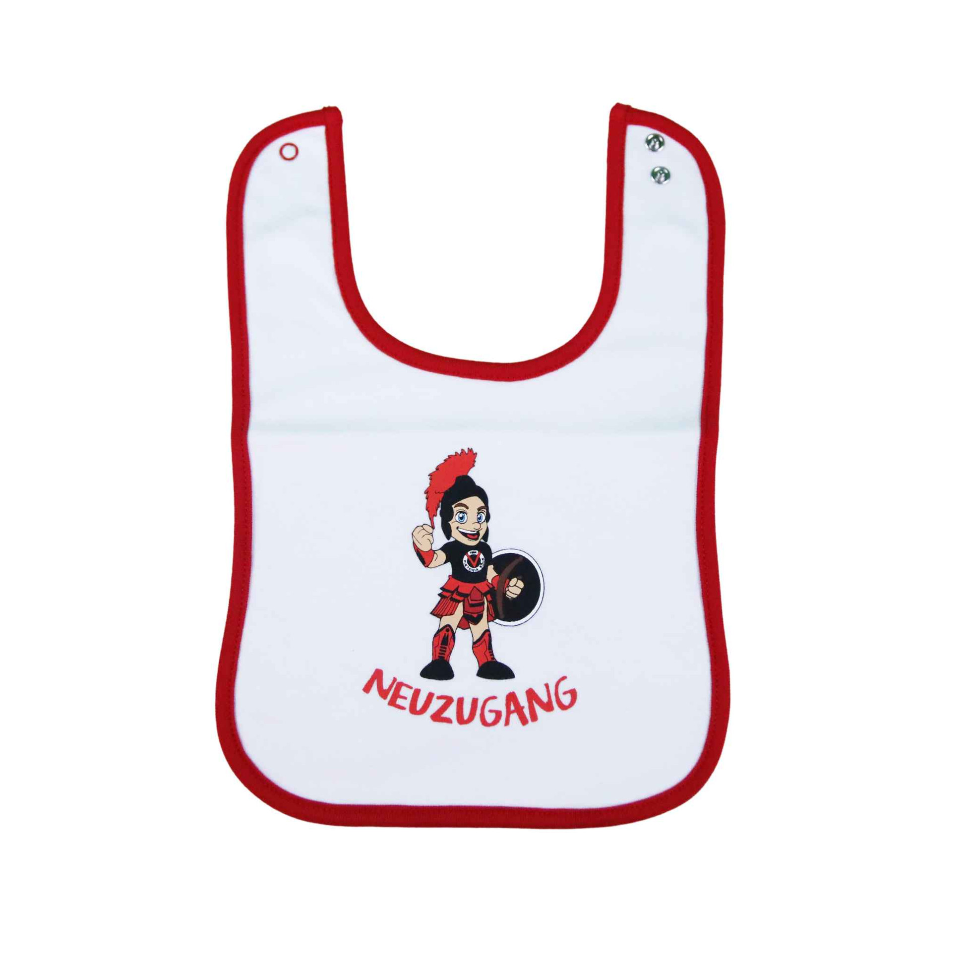 Viktoria-Lätzchen - Offizieller Fanshop Viktoria Köln