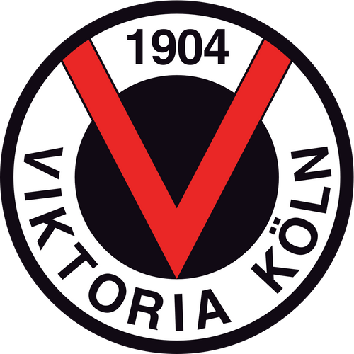 Offizieller Fanshop Viktoria Köln