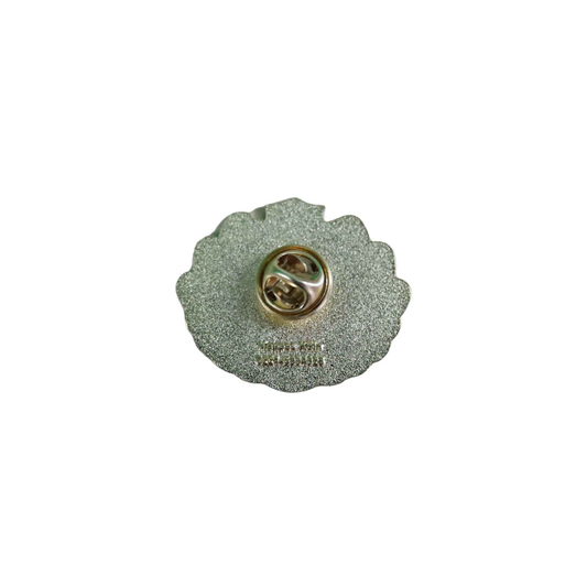 Pin Karneval 2018 - Offizieller Fanshop Viktoria Köln