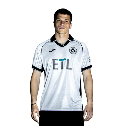 3. Trikot 26/27 Kids - Offizieller Fanshop Viktoria Köln