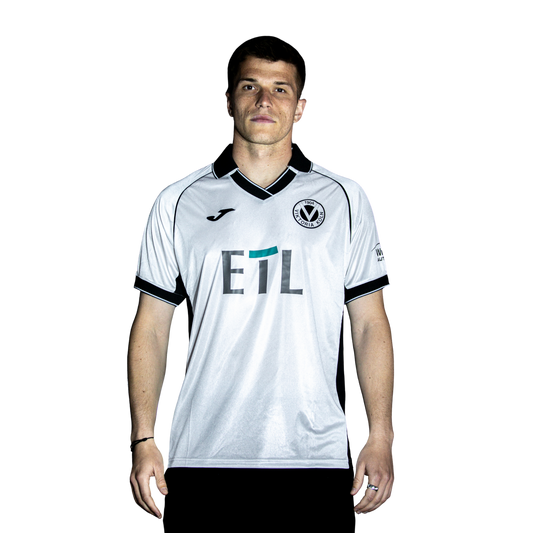 3. Trikot 26/27 Kids - Offizieller Fanshop Viktoria Köln