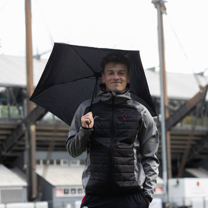 Regenschirm Viktoria - Offizieller Fanshop Viktoria Köln