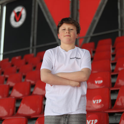 T-Shirt Schäl Sick Kids - Offizieller Fanshop Viktoria Köln