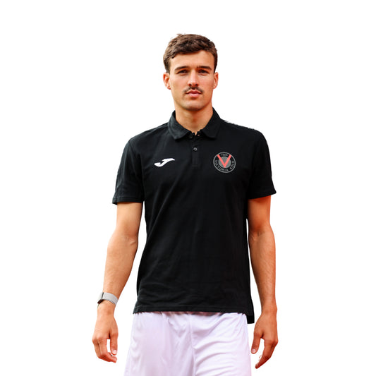 Polo Viktoria - Offizieller Fanshop Viktoria Köln