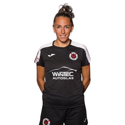 Damen Heimtrikot 25/26