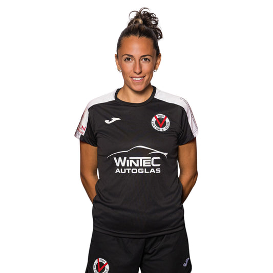 Damen Heimtrikot 25/26
