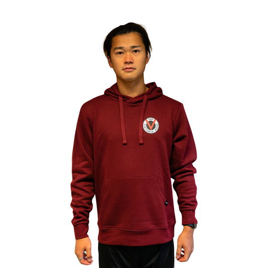 Hoodie Viktoria classic Kids