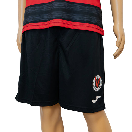 Heimtrikot Hose 25/26