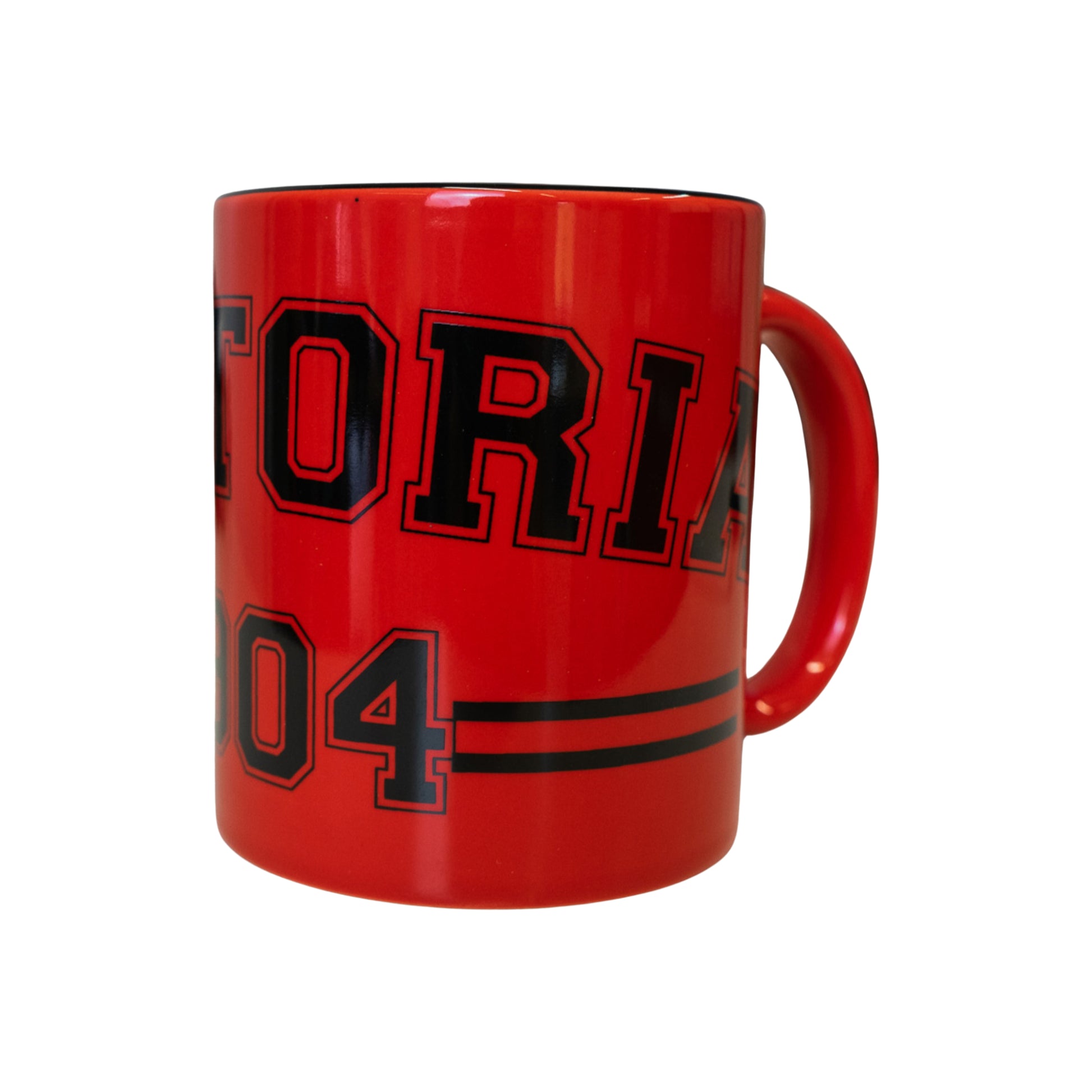 Tasse Viktoria - Offizieller Fanshop Viktoria Köln