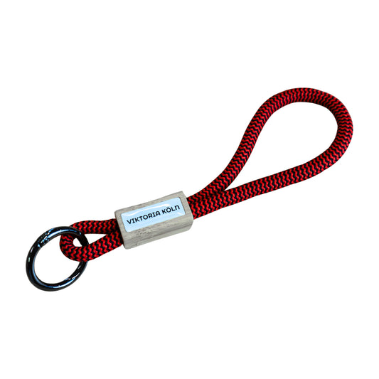 Viktoria Lanyard kurz