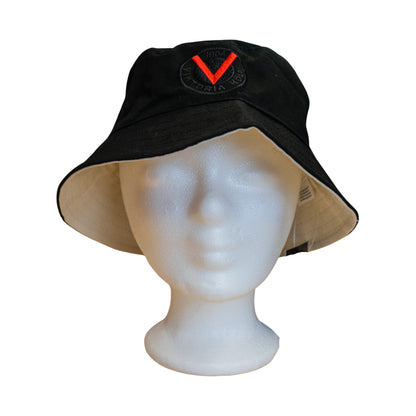 Fischerhut Viktoria - Offizieller Fanshop Viktoria Köln