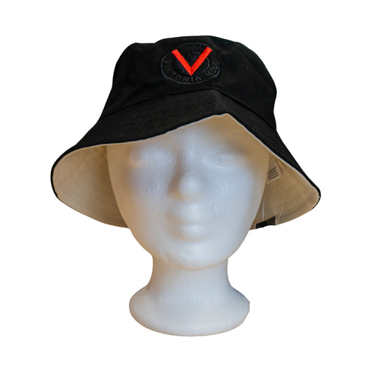 Fischerhut Viktoria - Offizieller Fanshop Viktoria Köln