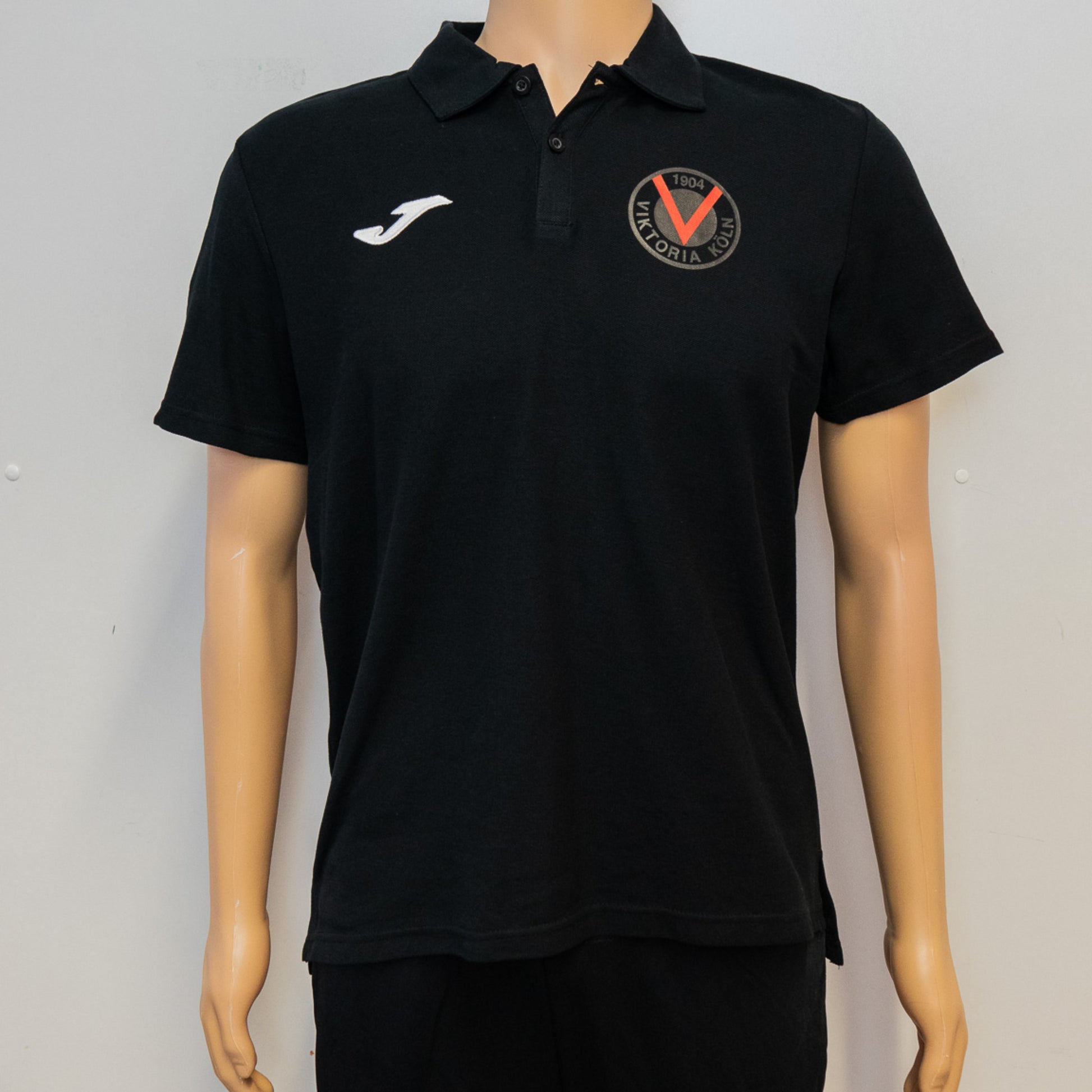 Polo Viktoria - Offizieller Fanshop Viktoria Köln