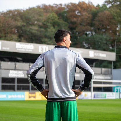 Retrojacke Viktoria - Offizieller Fanshop Viktoria Köln