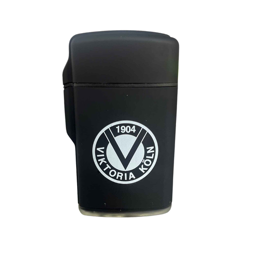 Feuerzeug Rubber