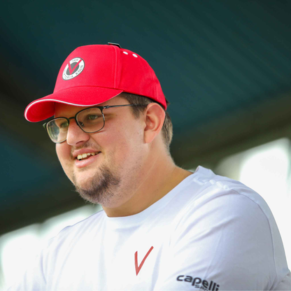 Basecap Stadion - Offizieller Fanshop Viktoria Köln