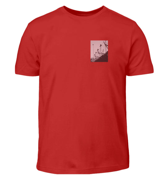 Red-4