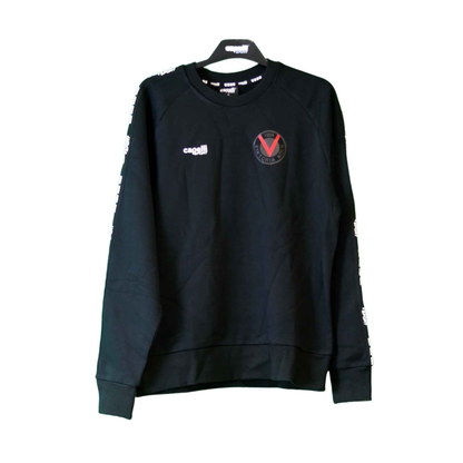 Sweatshirt Stripe Kids - Offizieller Fanshop Viktoria Köln