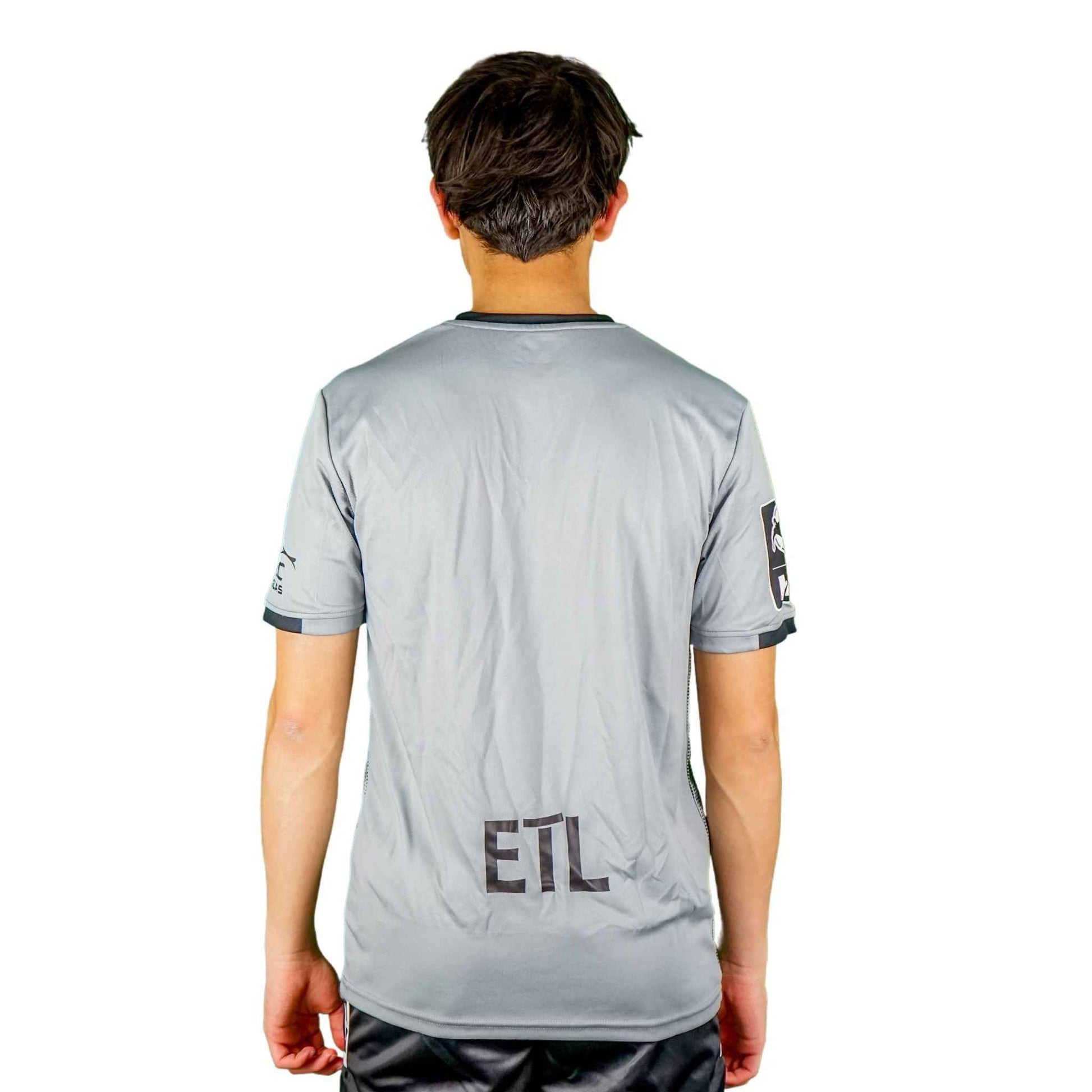 3. Trikot 24/25 - Offizieller Fanshop Viktoria Köln