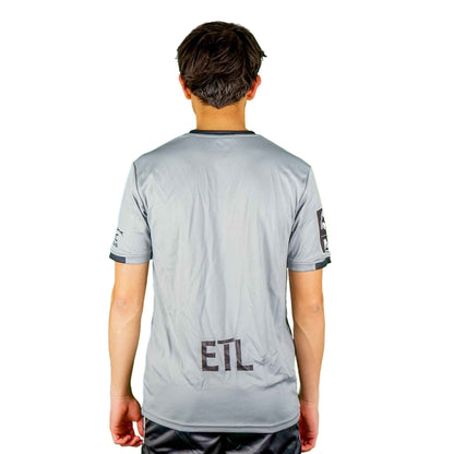 3. Trikot 24/25 - Offizieller Fanshop Viktoria Köln