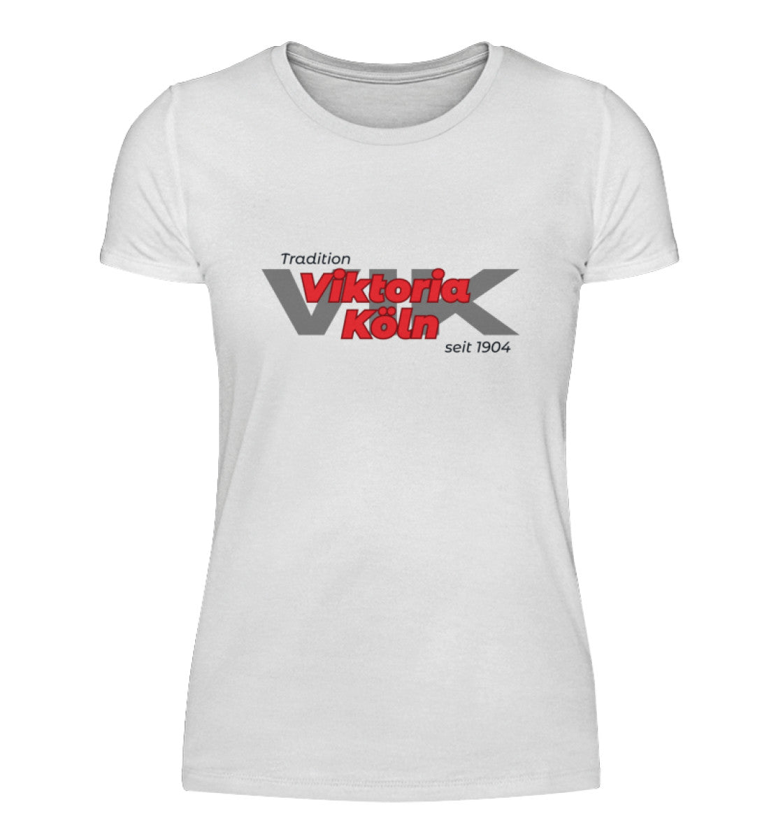 White-3
