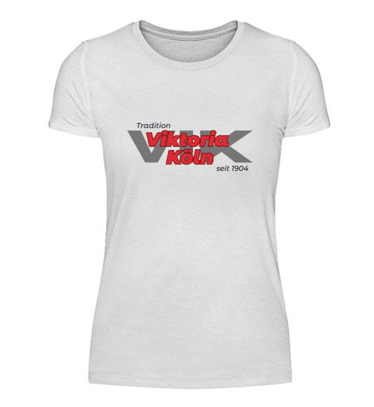 White-3