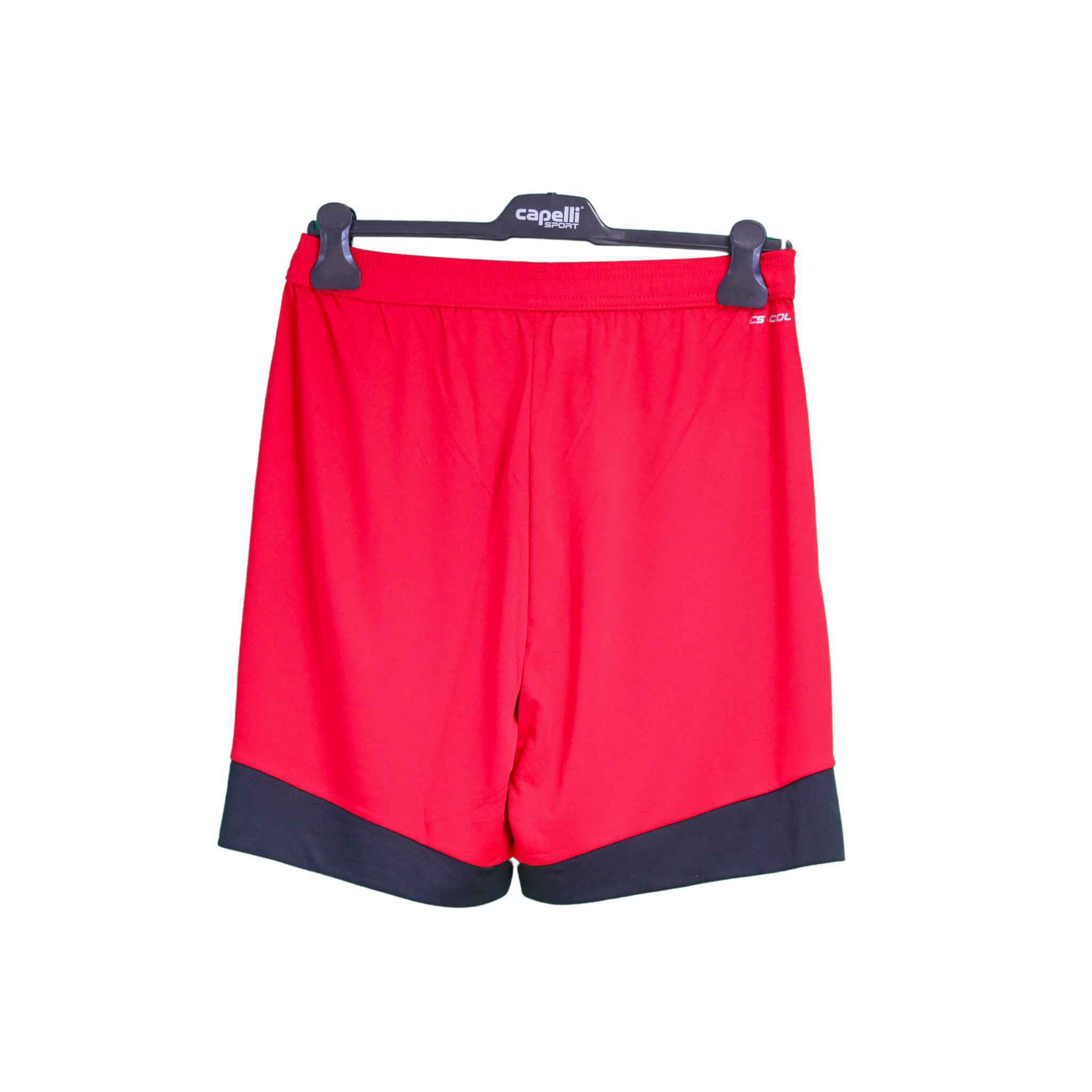 Heimtrikot Hose 24/25 Kids - Offizieller Fanshop Viktoria Köln