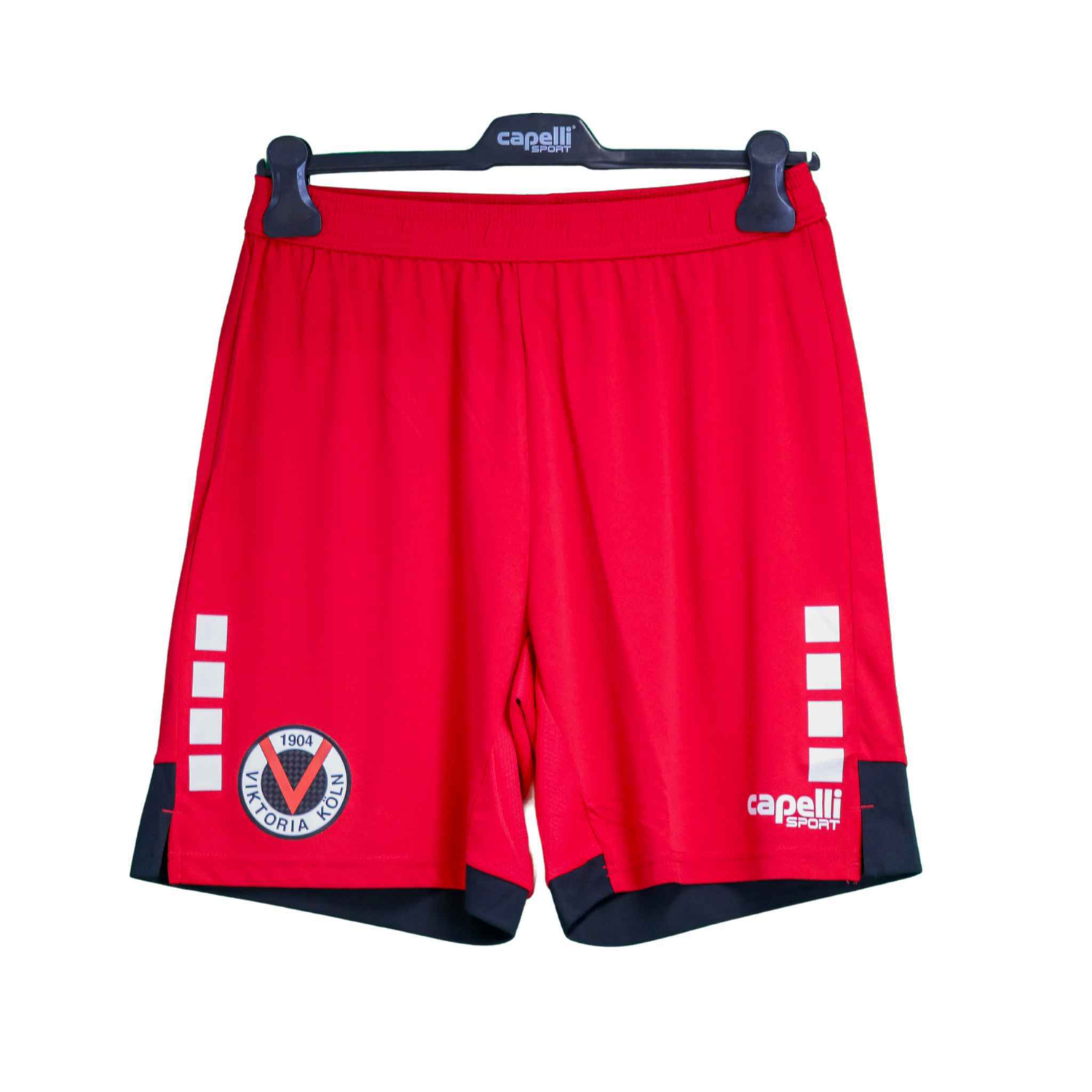 Heimtrikot Hose 24/25 Kids