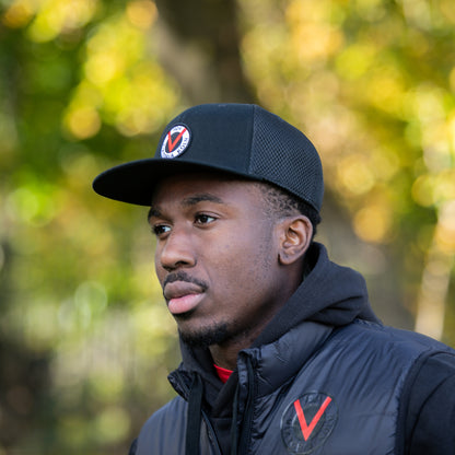 Snapback Viktoria - Offizieller Fanshop Viktoria Köln