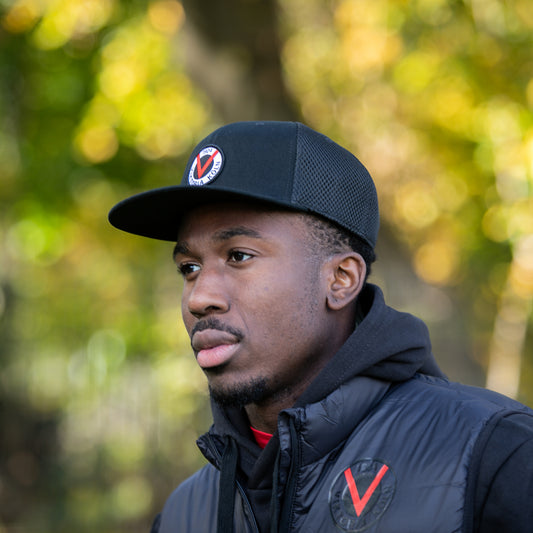 Snapback Viktoria - Offizieller Fanshop Viktoria Köln