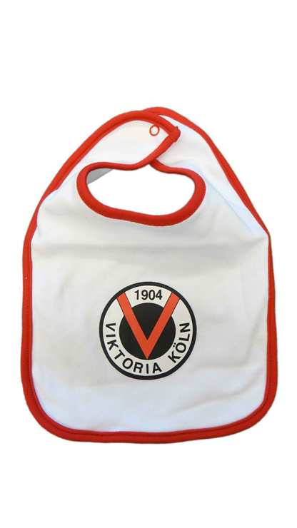 Viktoria-Lätzchen - Offizieller Fanshop Viktoria Köln